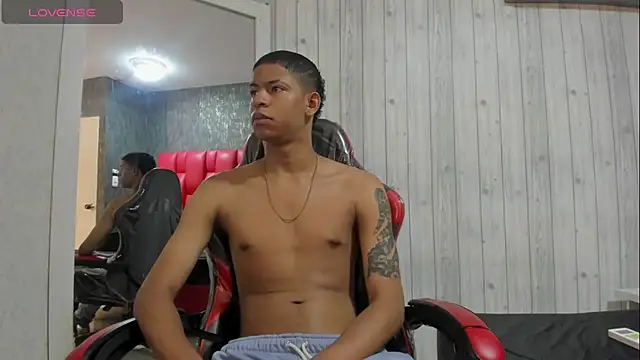  erick j online show from March 2026 08:34:01 PM