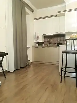 ChocoLocoKing online show from January 2026 08:56:01 PM