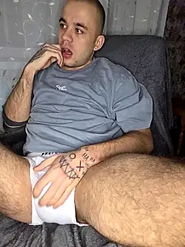 TvoY bOy1 online show from February 2026 07:42:02 PM