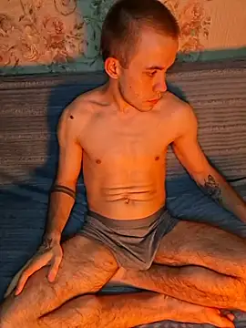 Snapshot of TvoY_bOy1 chatting on June 2026 02:48:02 PM TvoY bOy1 online show from June 2026 02:48:02 PM