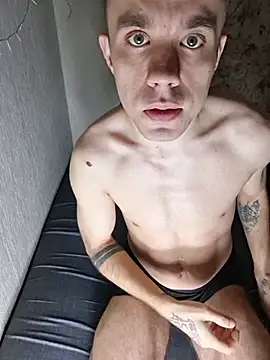 TvoY bOy1 online show from July 2026 02:37:01 PM