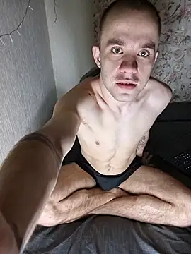 TvoY bOy1 online show from July 2026 02:38:02 PM