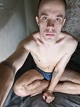 TvoY bOy1 online show from July 2026 03:11:02 PM