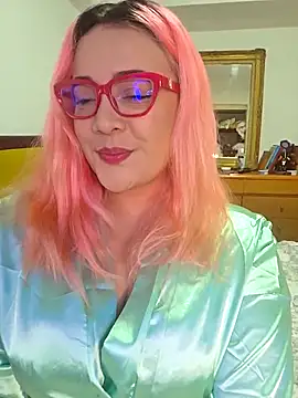 Nova-Satela online show from February 2026 06:06:02 PM