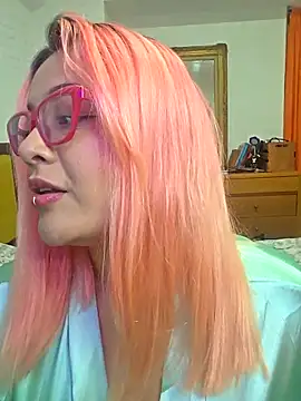 Nova-Satela online show from February 2026 06:55:02 PM