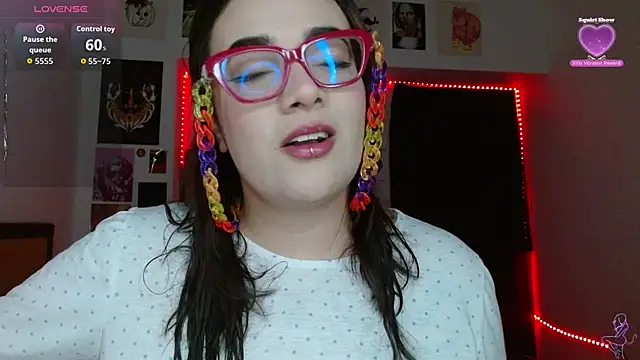 Nova-Satela online show from April 2026 03:08:02 AM