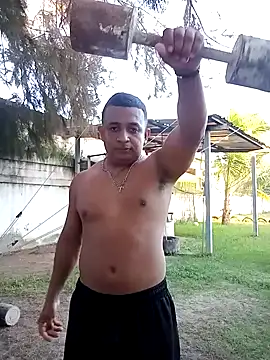 Dylandlopez online show from January 2026 10:56:02 PM