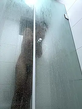 vinihfeh online show from January 2026 10:59:01 PM