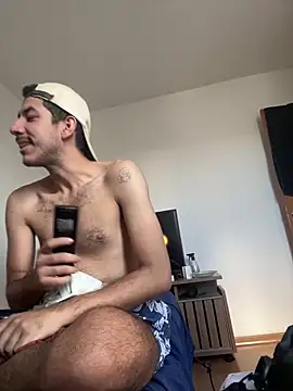 vinihfeh online show from February 2026 08:24:02 PM