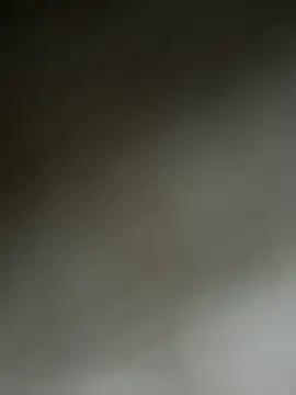 vinihfeh online show from April 2026 03:39:02 AM