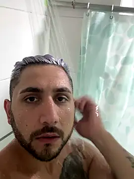 LittleRoccoph online show from January 2026 01:52:01 AM