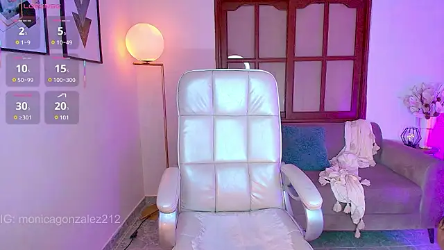 Alice Price  online show from February 2026 11:31:02 AM