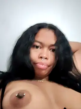 shenna brunette online show from January 2026 01:25:02 PM