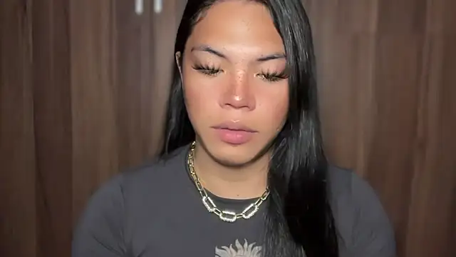 MrKottysplay online show from February 2026 04:08:01 AM