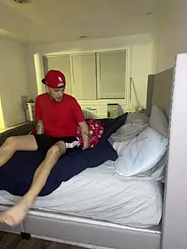 Snapshot of iamdesiluv chatting on March 2026 02:46:01 AM iamdesiluv online show from March 2026 02:46:01 AM