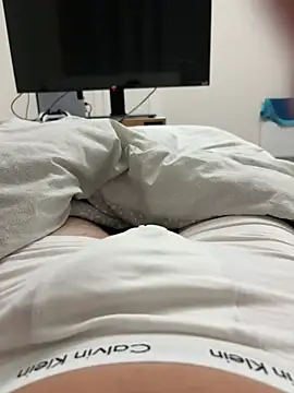 hrnylad 55 online show from January 2026 08:43:01 PM