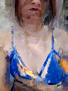 Snapshot of Fyyblo chatting on January 2026 12:43:02 PM Fyyblo online show from January 2026 12:43:02 PM