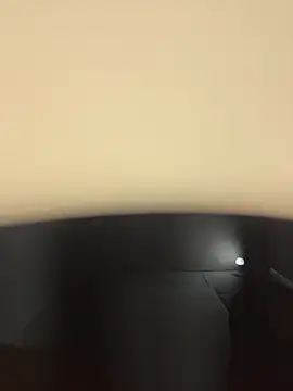 Sofibleaze online show from March 2026 03:33:02 AM