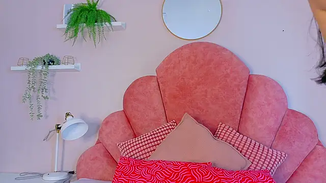 Snapshot of AmberStonne__ chatting on February 2026 02:52:02 AM AmberStonne online show from February 2026 02:52:02 AM