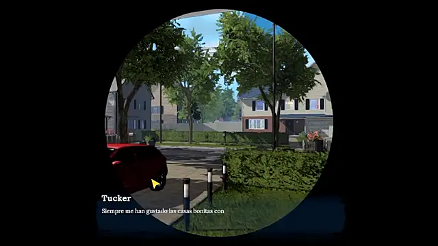 Snapshot of Haplis chatting on March 2026 12:04:02 AM Haplis online show from March 2026 12:04:02 AM