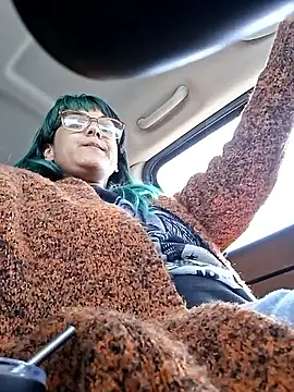 Snapshot of CalypsoLux chatting on March 2026 05:39:01 PM CalypsoLux online show from March 2026 05:39:01 PM