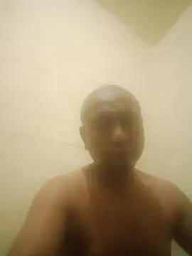 Mp3t online show from June 2026 06:52:01 PM