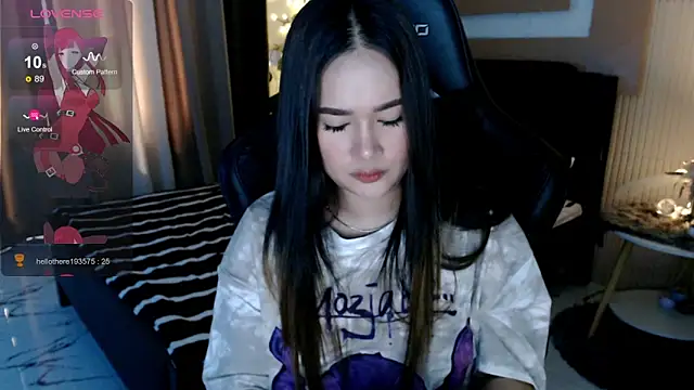 simplykhate online show from January 2026 02:49:01 AM