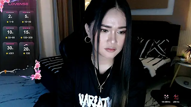 simplykhate online show from May 2026 03:23:02 AM