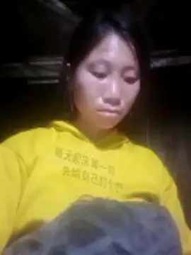 Ry-2k online show from January 2026 06:46:02 PM