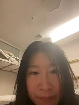 qxer666 online show from June 2026 07:46:01 PM