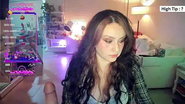 Snapshot of Vesagal chatting on January 2026 07:10:02 AM Vesagal online show from January 2026 07:10:02 AM