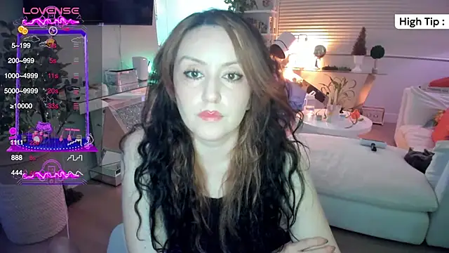 Snapshot of Vesagal chatting on January 2026 01:53:02 AM Vesagal online show from January 2026 01:53:02 AM