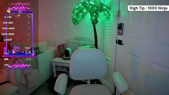 Snapshot of Vesagal chatting on February 2026 03:10:01 AM Vesagal online show from February 2026 03:10:01 AM