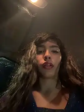 dani bela online show from May 2026 11:34:04 PM