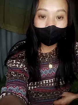 Piu 18 online show from January 2026 09:29:01 PM