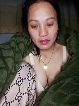 Piu 18 online show from January 2026 09:57:01 PM