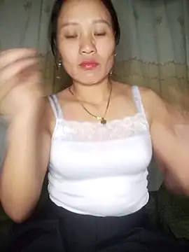 Piu 18 online show from February 2026 08:52:02 AM