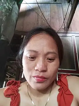 Piu 18 online show from March 2026 03:41:02 AM