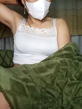 Piu 18 online show from March 2026 11:21:01 PM