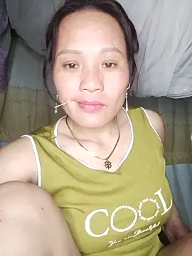 Piu 18 online show from March 2026 12:33:01 PM