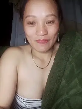 Piu 18 online show from April 2026 03:31:01 PM