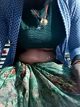 Queen chayna online show from January 2026 12:08:02 PM