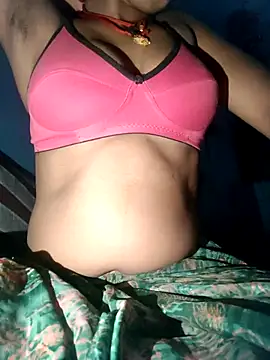 Snapshot of Queen_chayna chatting on January 2026 04:22:02 PM Queen chayna online show from January 2026 04:22:02 PM