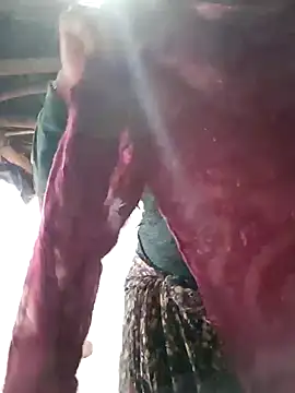 Snapshot of Queen_chayna chatting on February 2026 01:48:01 AM Queen chayna online show from February 2026 01:48:01 AM