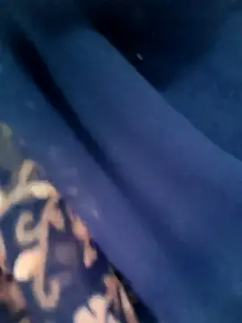 Snapshot of Queen_chayna chatting on February 2026 01:14:02 AM Queen chayna online show from February 2026 01:14:02 AM