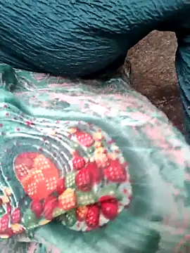 Snapshot of Queen_chayna chatting on February 2026 08:02:02 AM Queen chayna online show from February 2026 08:02:02 AM