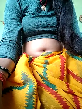 Queen chayna online show from May 2026 03:12:01 AM