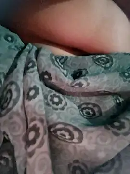 Queen chayna online show from May 2026 11:48:02 AM
