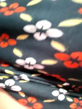 Snapshot of Queen_chayna chatting on June 2026 03:05:02 PM Queen chayna online show from June 2026 03:05:02 PM