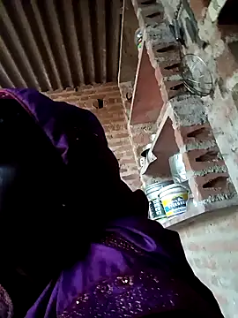 Alisha beby143 online show from January 2026 03:00:01 AM